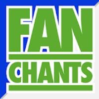 FanChants: Italy Fans Songs & Chants