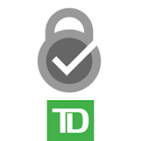 TD Ameritrade Authenticator