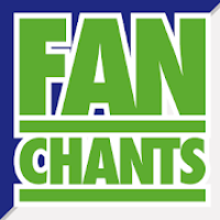 FanChants: Preston Fans Songs & Chants