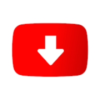 Video Downloader, Download Video