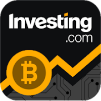 Investing: Crypto Data & News