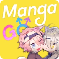 MangaGo APK