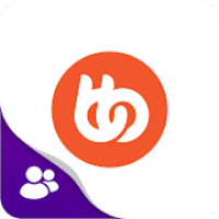 BuddyBoss App