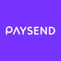 Money Transfer App Paysend