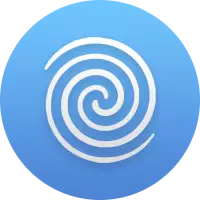 Hypnomatic — Self Hypnosis app