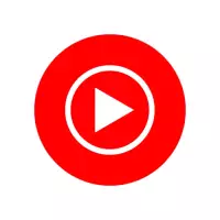 YouTube Music