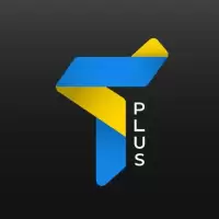 Trustee Plus | crypto neobank