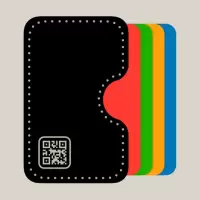 Wallet Passes: Passbook Wallet