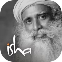 Sadhguru - Yoga & Meditation