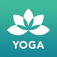 Yoga Studio: Poses & Classes