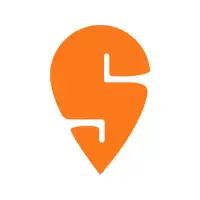 Swiggy Food & Grocery Delivery