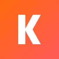 KAYAK: Flights, Hotels & Cars