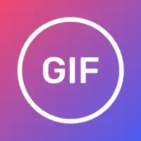 GIF Maker, Video To GIF