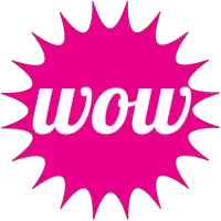 Wowcher - Local UK Coupons