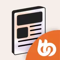 BuddyBoss App for Publishers