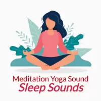 Meditation Music - Relax, Yoga