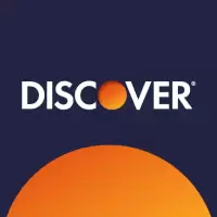 Discover Mobile