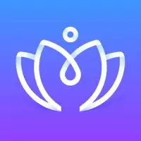 Meditopia: Sleep & Meditation