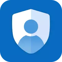 Authenticator App - SafeAuth