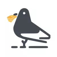 Pigeon: Lend Money Your Way