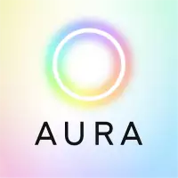 Aura: Meditation & Sleep, CBT