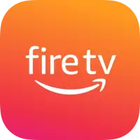 Amazon Fire TV