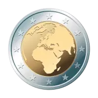 Currency Converter