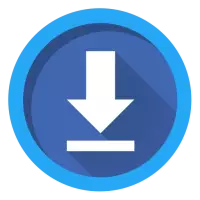 Video Downloader - Save Video