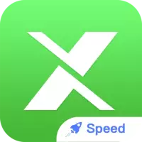 XTrend Speed Trading App