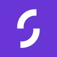 Starling Bank - Mobile Banking