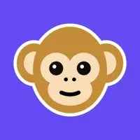 Monkey - random video chat