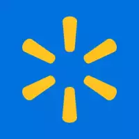 Walmart: Shopping & Savings