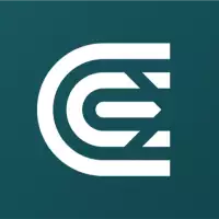 CEX.IO App - Buy Crypto & BTC