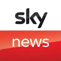 Sky News