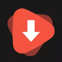 Videos Downloader Master