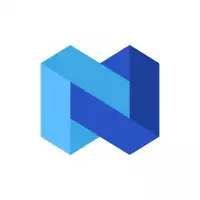 Nexo: Buy Bitcoin & Crypto