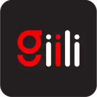 Giili Anime Watch & Discovery