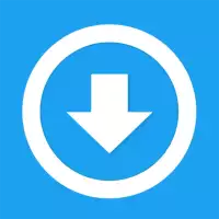 Video Downloader for Twitter