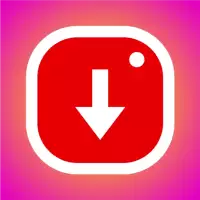 Video downloader & video saver