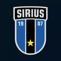 Sirius Live