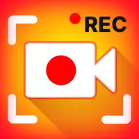 REC - Screen | Video Recorder