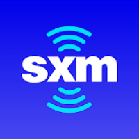 SiriusXM: Music & Sports