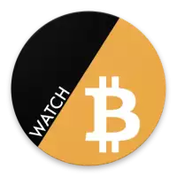 CryptoWatch