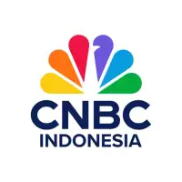 CNBC Indonesia - Market News