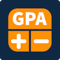 College GPA Calculator