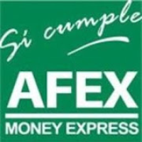 Afex Agents App