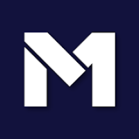 M1 Finance: Invest, Borrow, Spend.