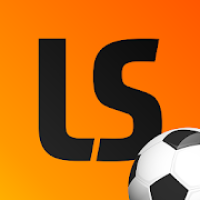 LiveScore: Live Sports Scores