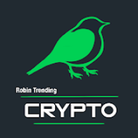 Robin Crypto - Quotes & News