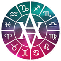 Astroguide - Daily Horoscope, Tarot & Astrology